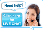 Need help? Click for Live Chat